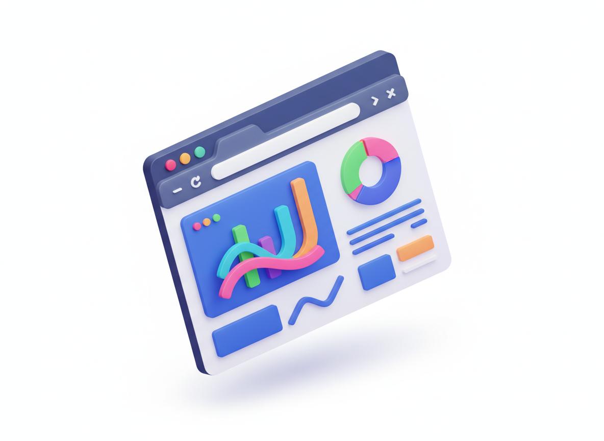 Chrome 浏览器